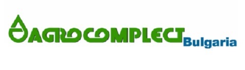 شرکت Agrocomplect (بلغارستان)