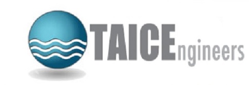 TAICE Company (Germany)