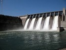 Dams and Water Resources